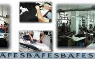 FESBA Showroom